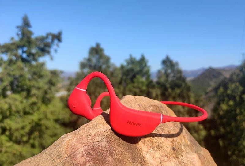 户外登山运动装备用品大全,夏天户外登山要带什么装备