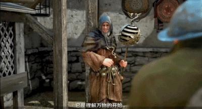 黑鲨手游凉了吗,黑鲨手游端游