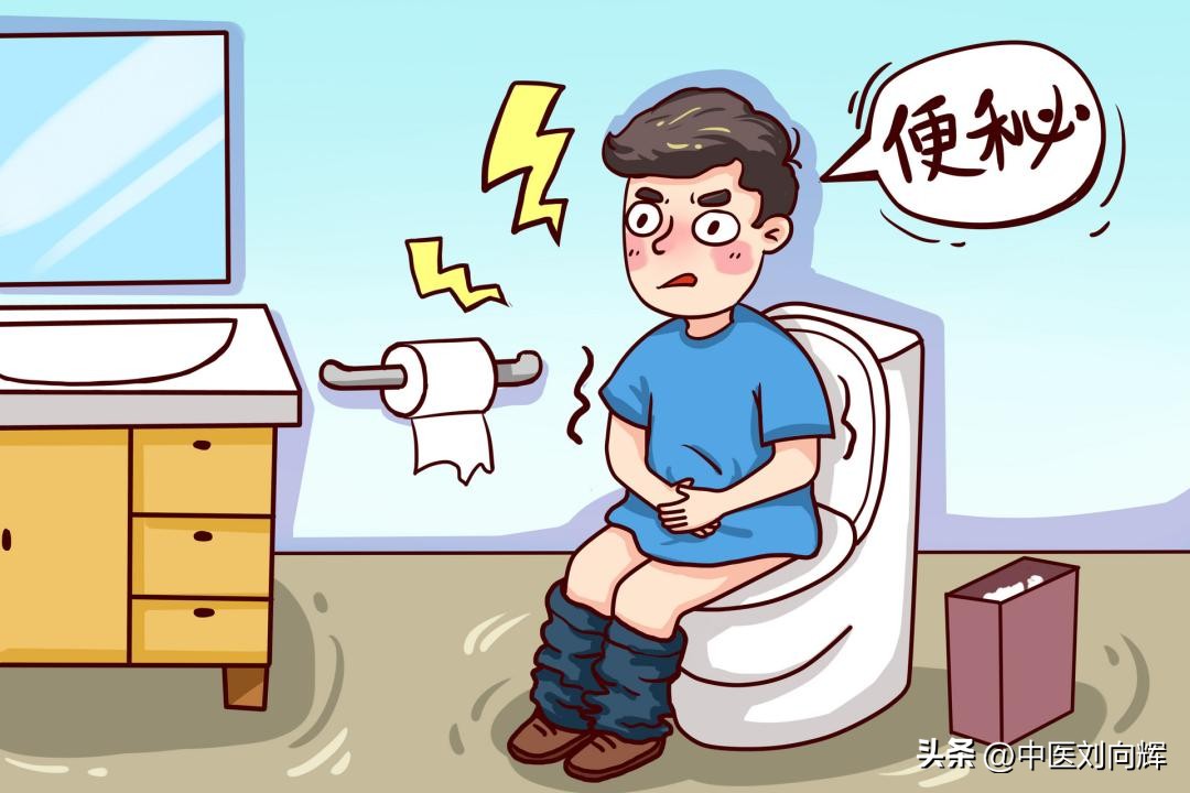 金匮肾气丸是不是速效药,金匮肾气丸是最好的补肾壮阳药吗