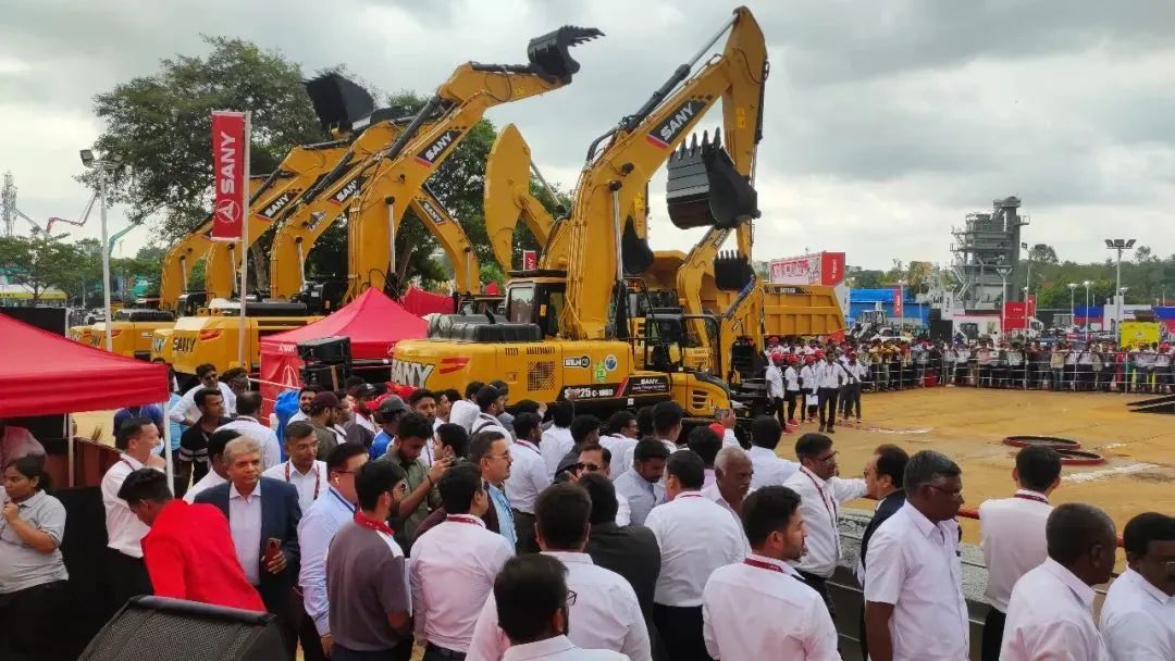 开始下饺子模式,开始下饺子的图片