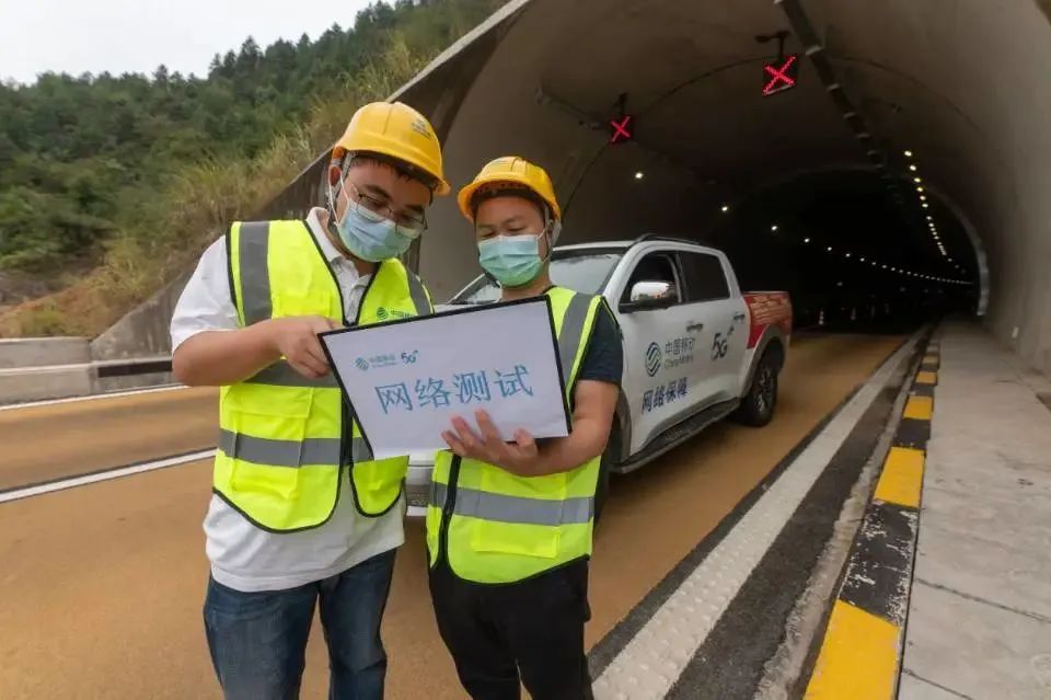 悬念揭晓在即,悬念揭晓视频