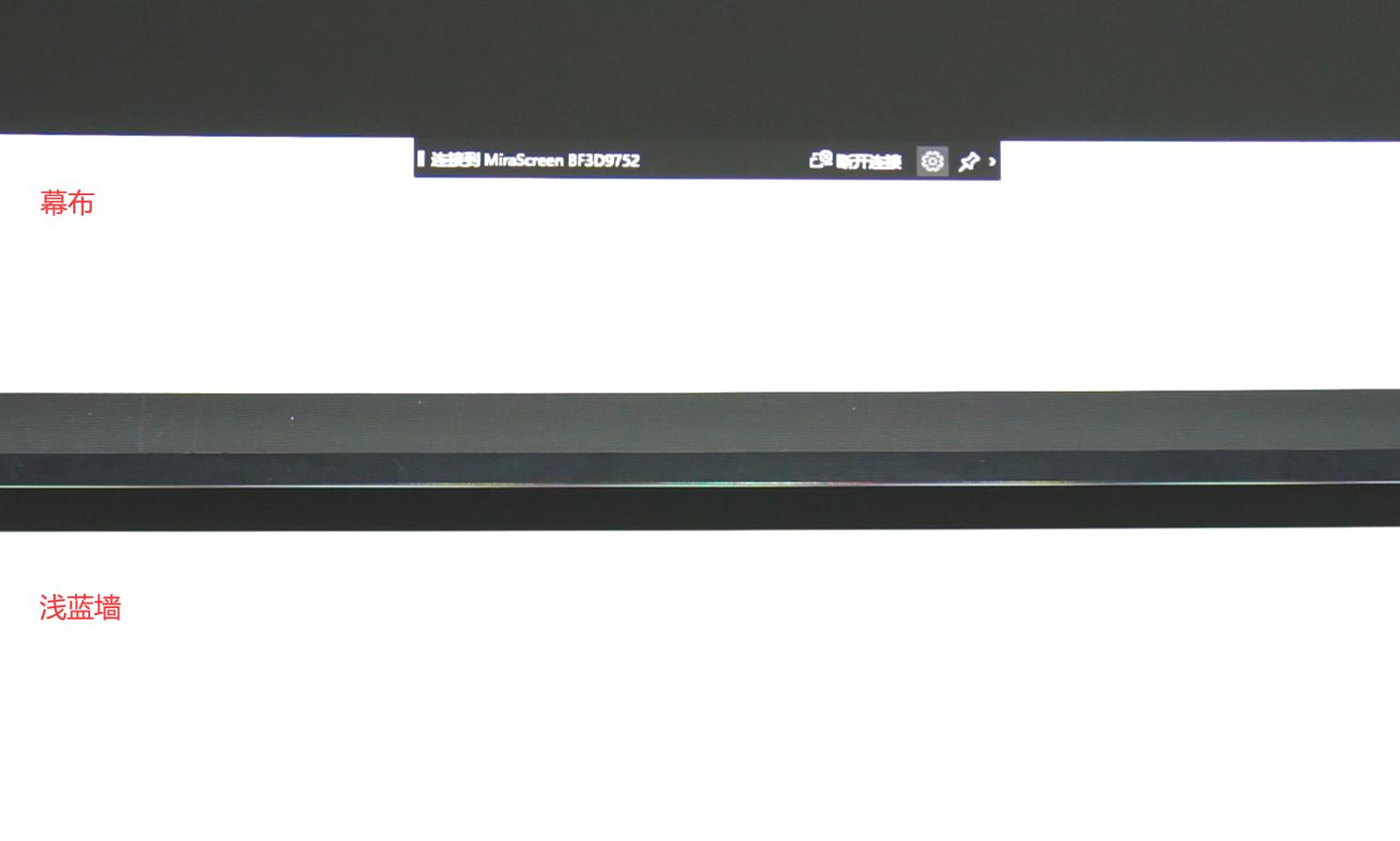 激光投影和nec投影仪哪款最好,necrgb激光投影机