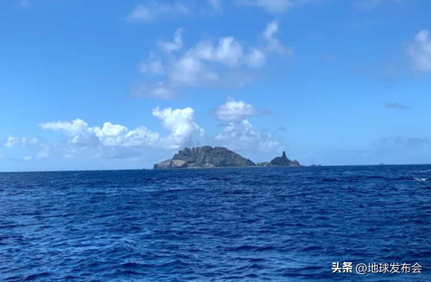 *鱼岛钓**十年,现在怎么样了?日本再提军费,意图2027年染指*鱼岛钓**