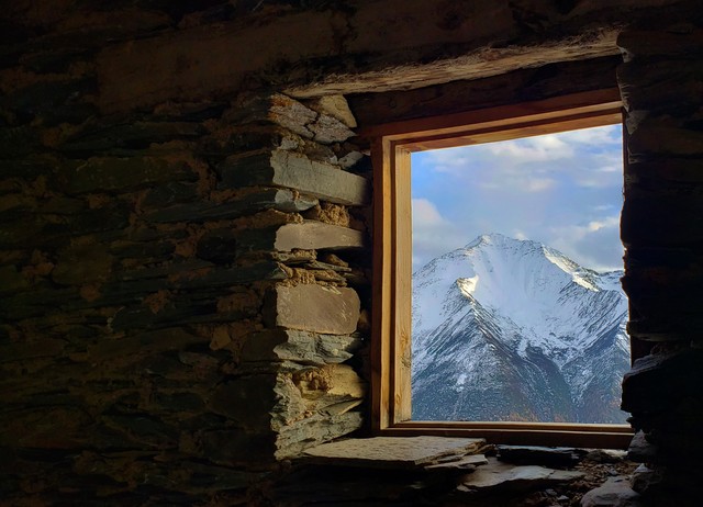 唐朝杜甫绝句,唐代诗人杜甫的经典名句