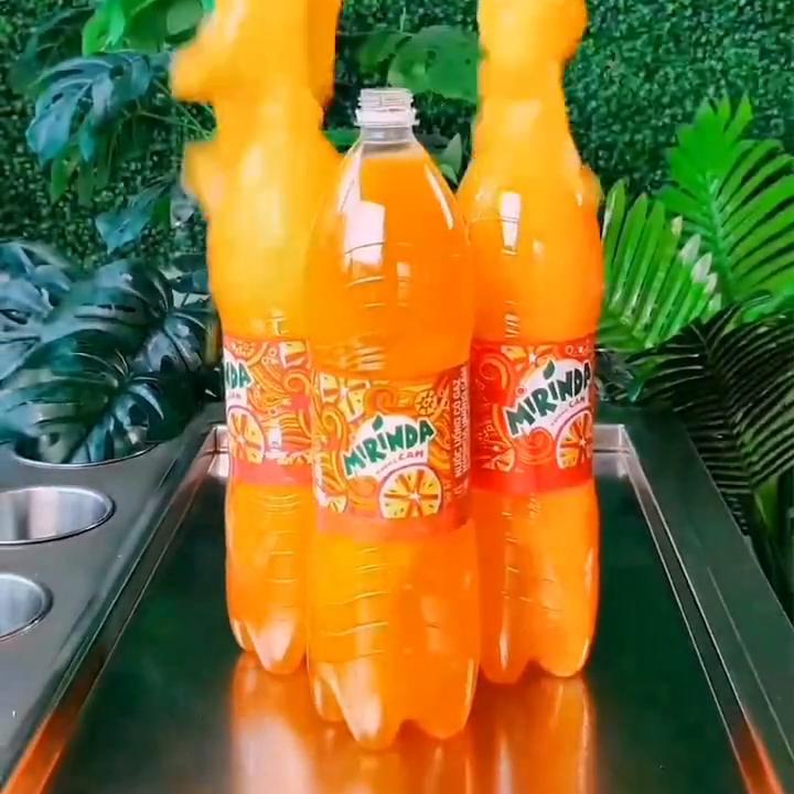 天命凤凰林幼娘免费阅读,天命凤凰免费阅读全文