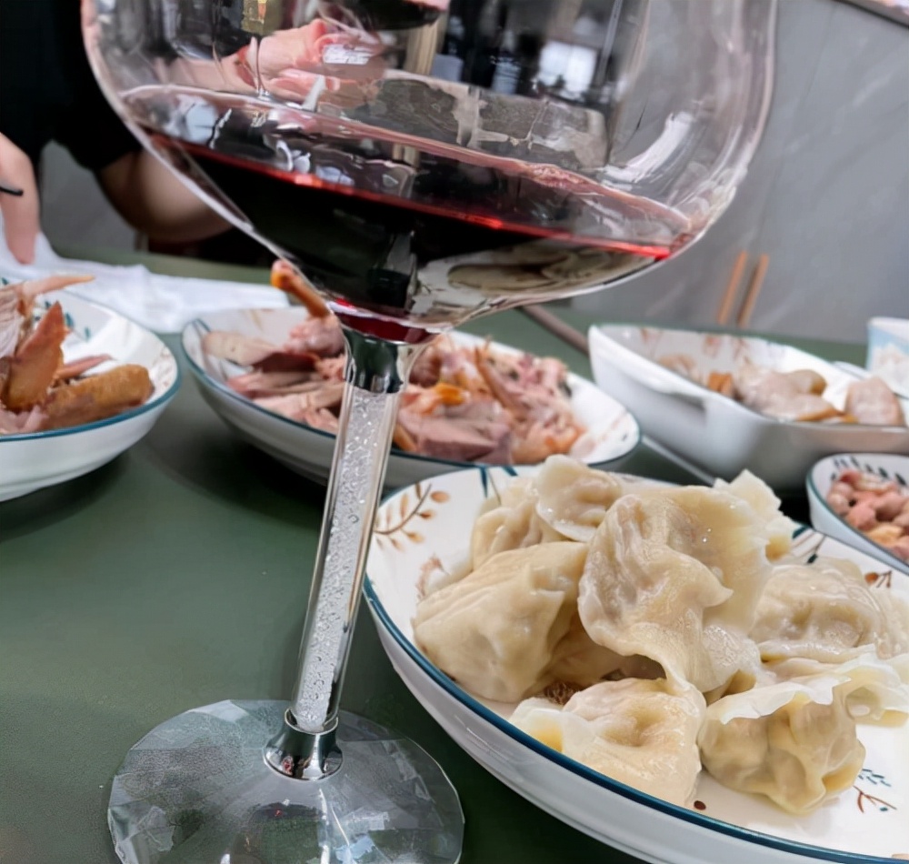 安全出行米其林轮胎,安全舒适轮胎