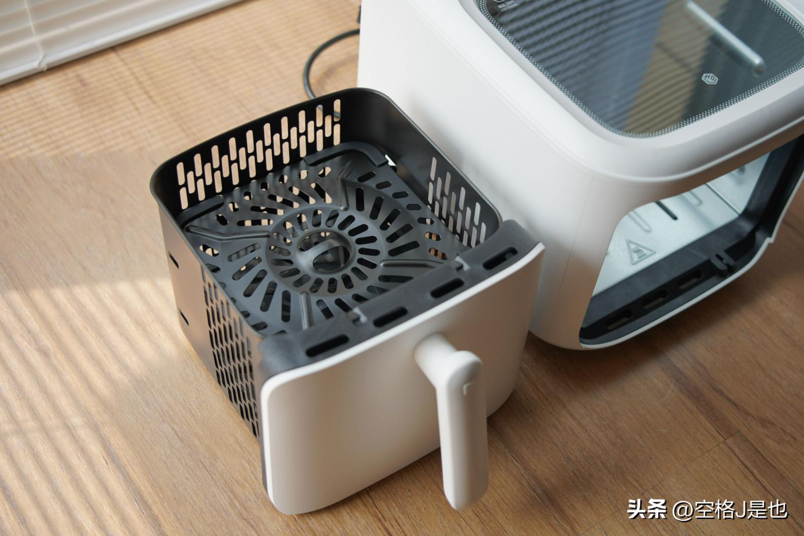 找一款空气炸锅性价比高的,找一款最好用的空气炸锅