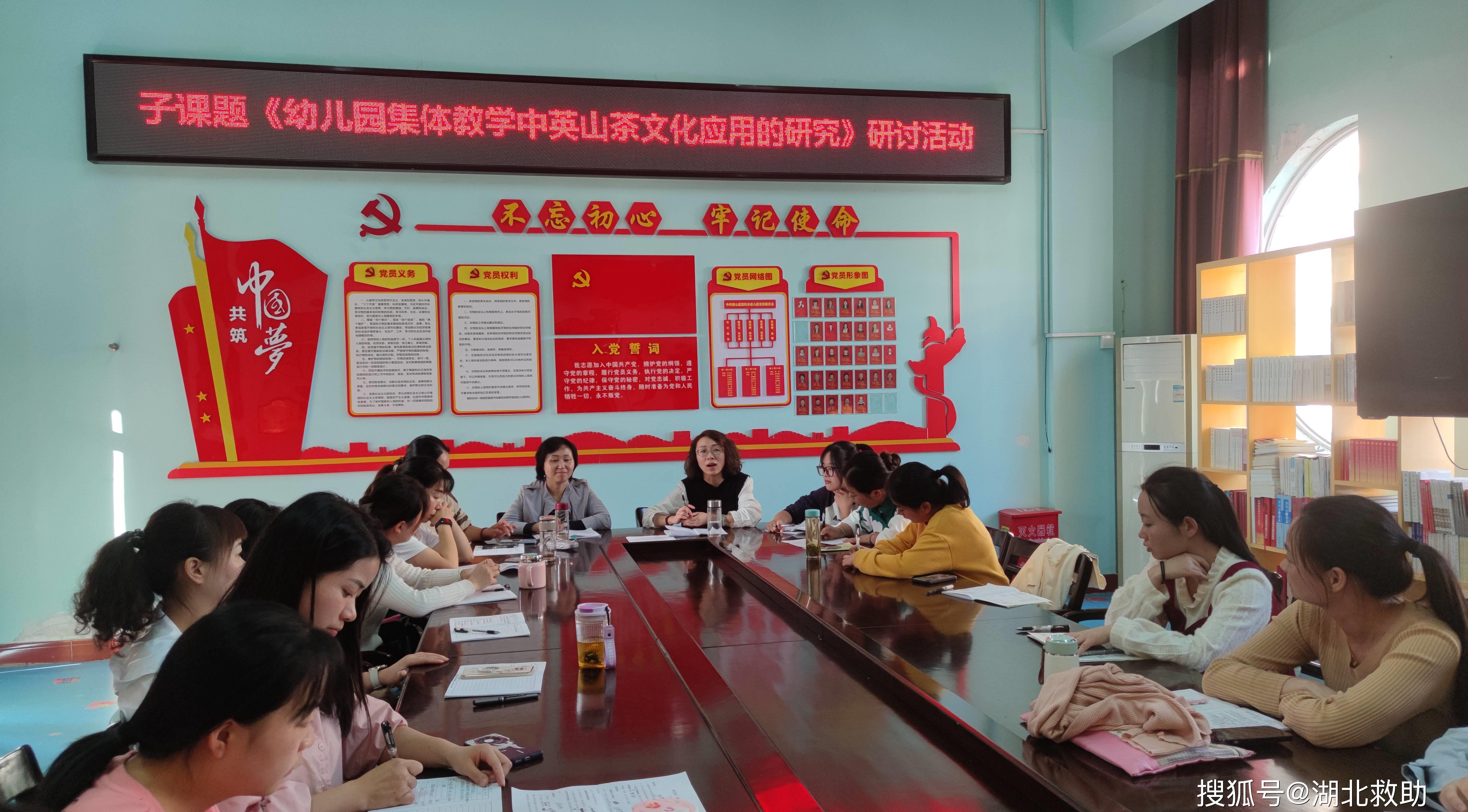 椋庡崕姝ｈ寕鎵竼璧疯埅,椋庡崕姝ｈ寕鎵竼璧疯埅鍐嶅垱杈夌厡