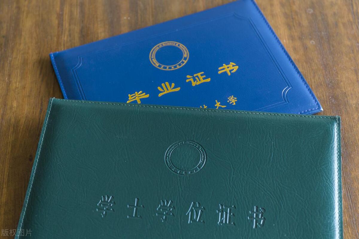 大专报考公务员有什么建议,大专为什么不建议考事业编