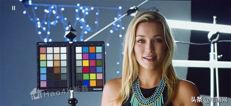 jvc78投影机测评,jvcdla-x500rbe投影机测评