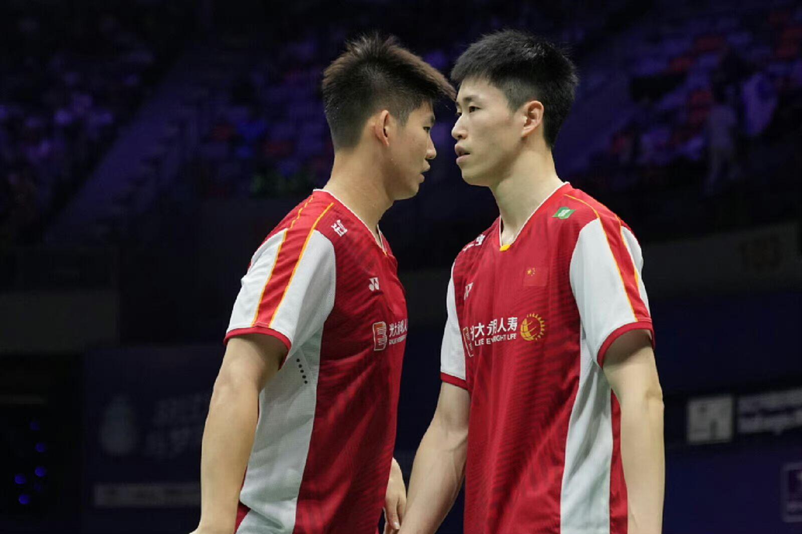 2023苏迪曼杯cctv5直播,cctv-5体育直播高清苏迪曼杯女双