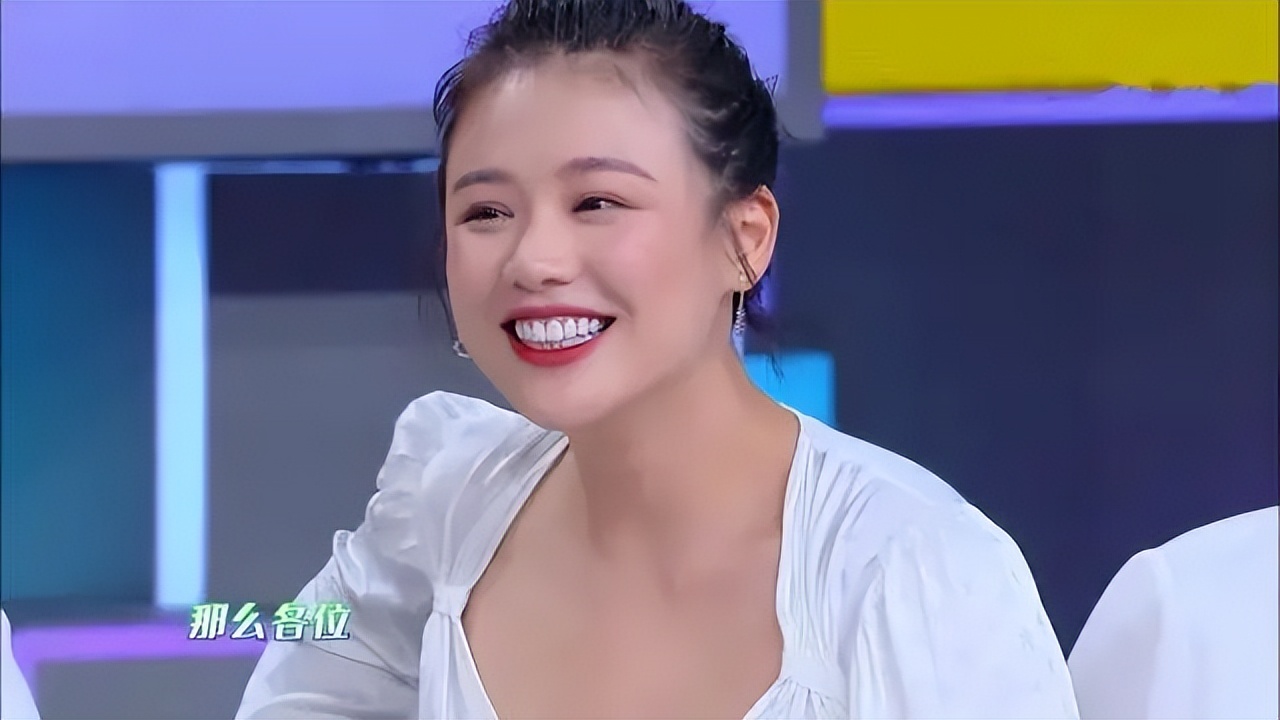 “内衣不穿，活该被*拍偷**！”刻板印象下女性需要的不仅是穿衣自由