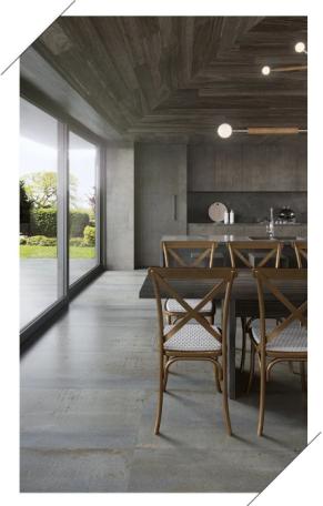 将每一片砖做到极致,西南这厂的砖值这个价