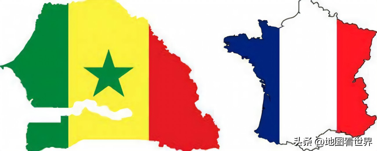 各国趣谈,2022世界杯趣谈