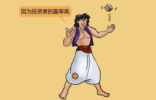 雪球最近爆仓的例子,雪球理财事件后续