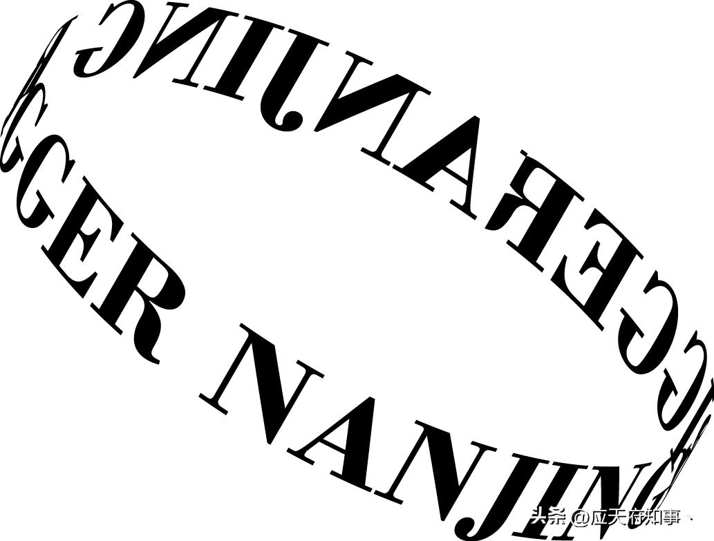 airmax720夏天,耐克720适合夏天穿的吗