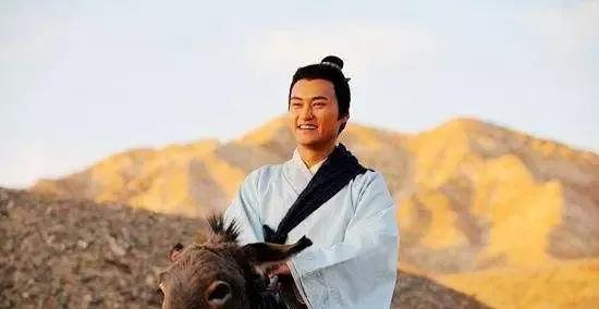 十大顶级战略家,中国历史上十大战术家