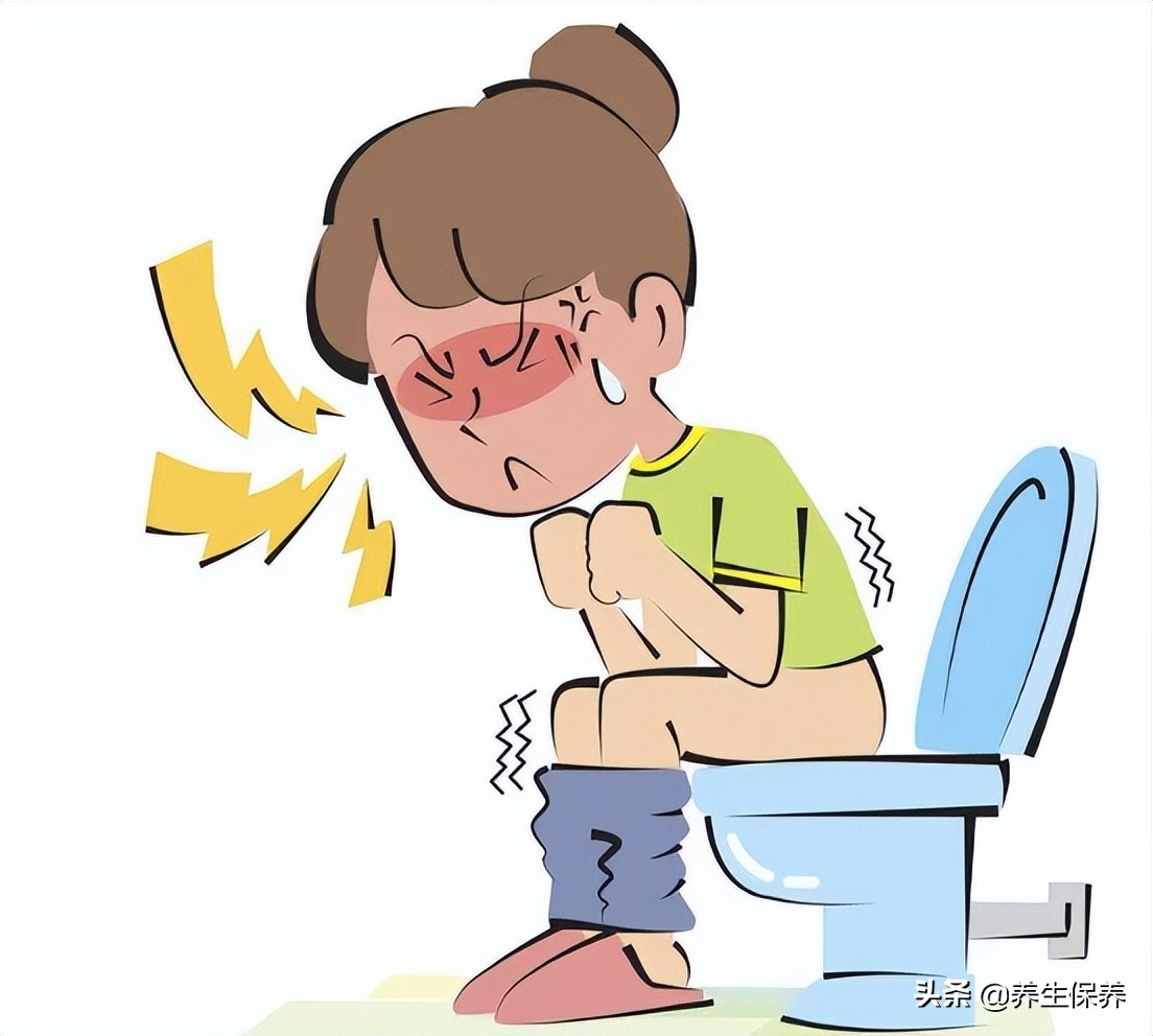 便秘吃什么药快速排便减肥,减肥的时候便秘会影响减肥效果吗