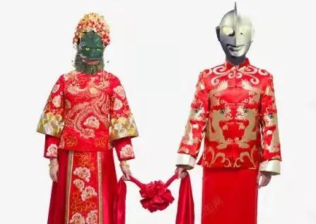 现代的夜晚灯火阑珊，没电的古人都怎么玩？带你揭晓不夜城的秘密