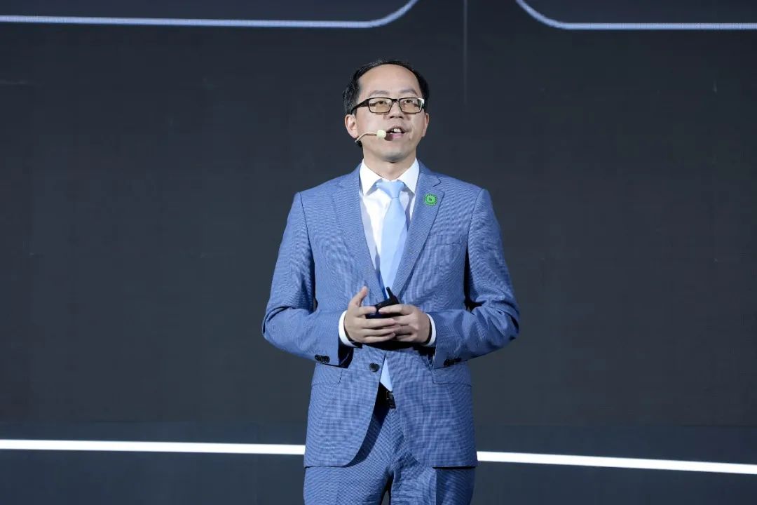 光储一体化发电机技术,光储发电机