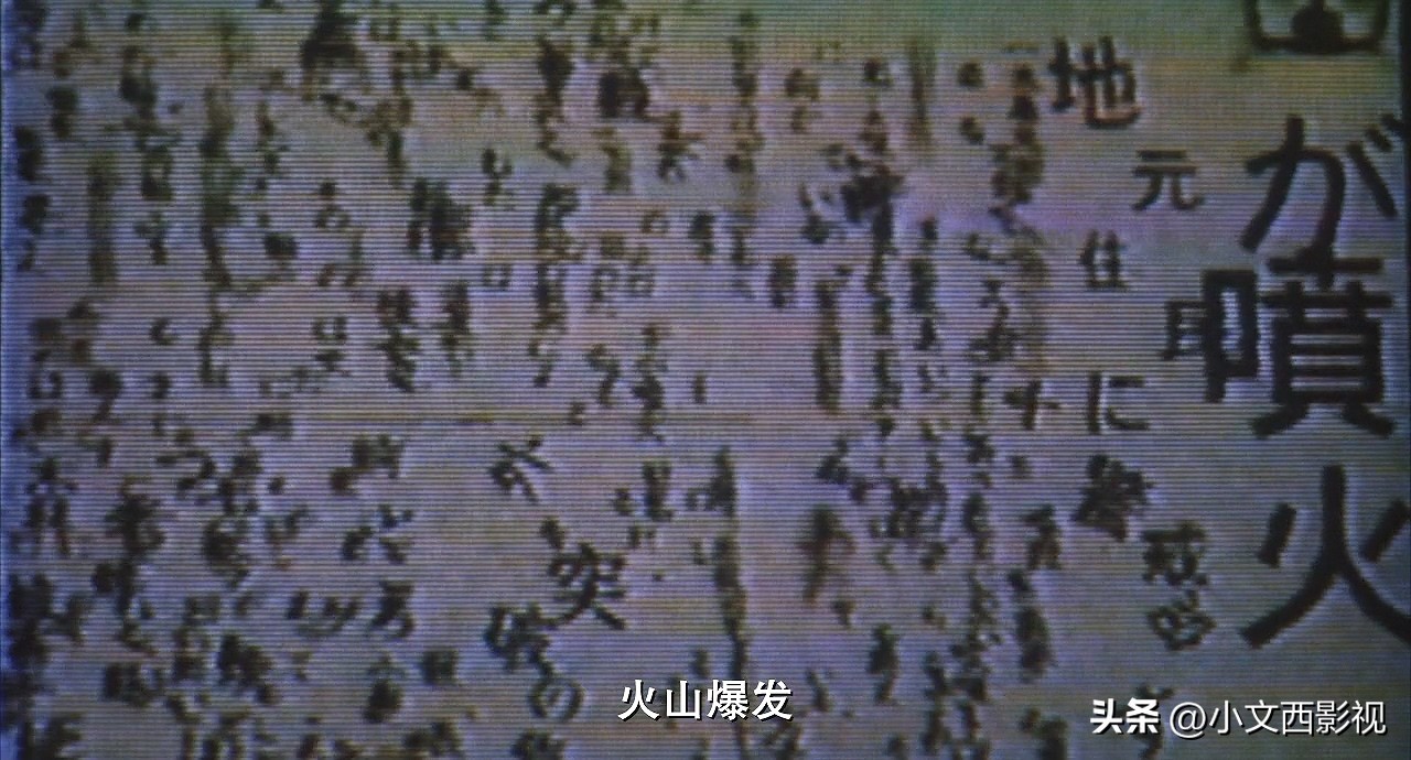 你看懂午夜凶铃了吗？十刷之后我发现了这些秘密，这部电影不简单