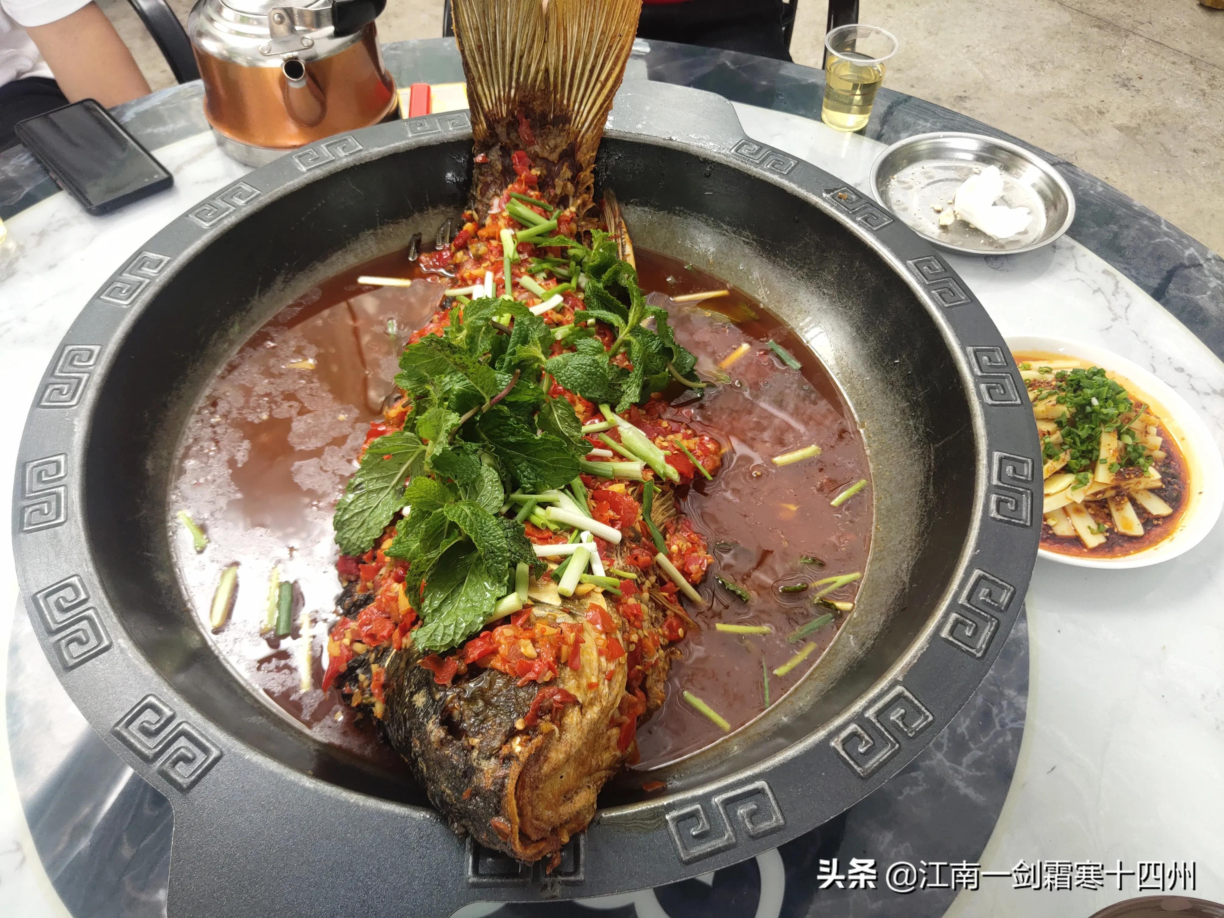 兄弟的生日礼物应该送什么,兄弟的生日祝福文案