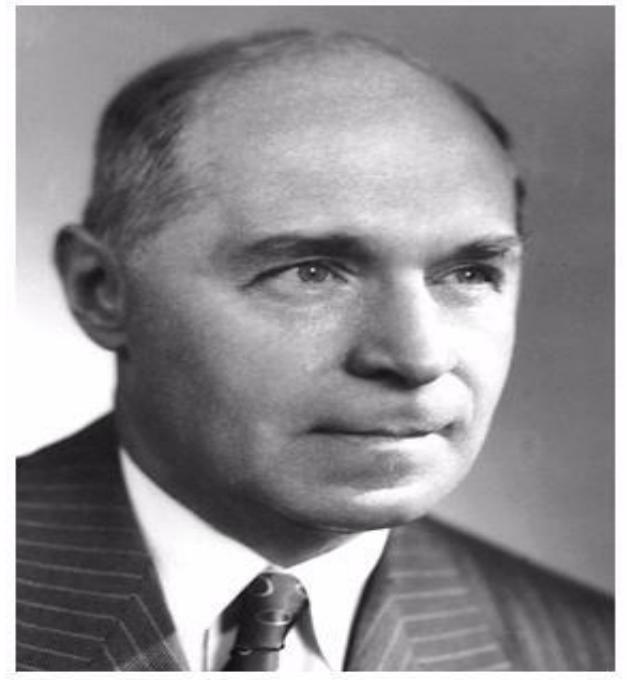 科学家试验癌细胞长到几百斤,科学家在人体内注入癌细胞