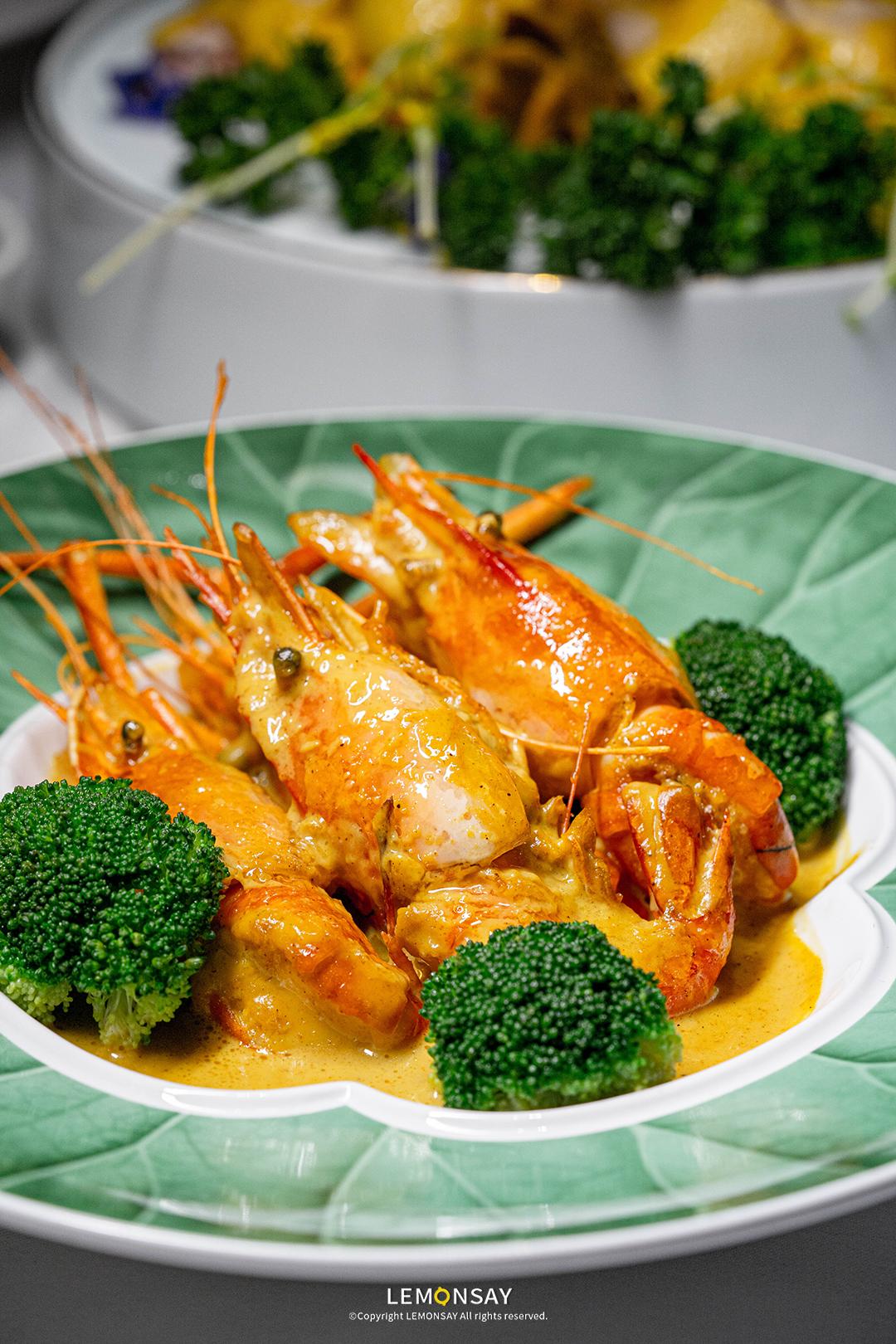 来海南一定要吃糟粕醋,外地人吃得惯糟粕醋吗