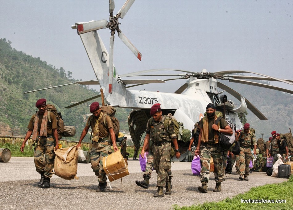 “天价防雷靴”坑惨测试员，印军告企业行骗，为何被判原价付款？