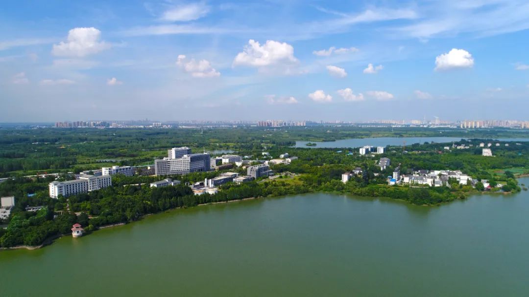 让科技成果落地,让科技成果转化为现实的生产力