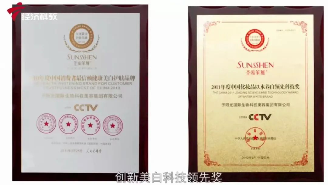 诚信是根本生存法则,诚信是根本