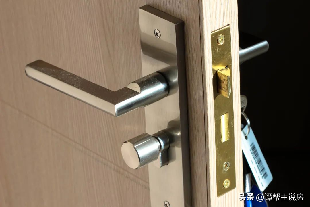 租房时需注意以下风险和规则,租房风险规避条款