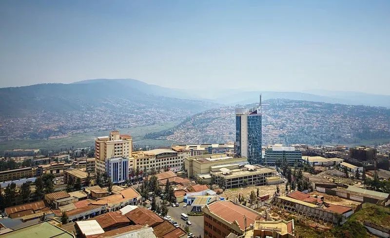 索尔海姆：“塑”战速决，保护地球家园