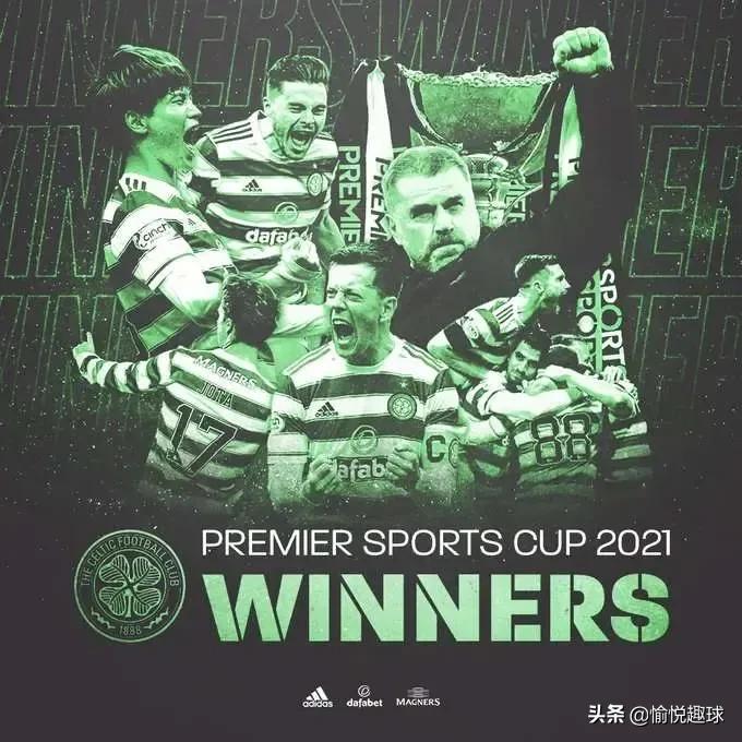 红军无坚不摧,红军利物浦英超夺冠