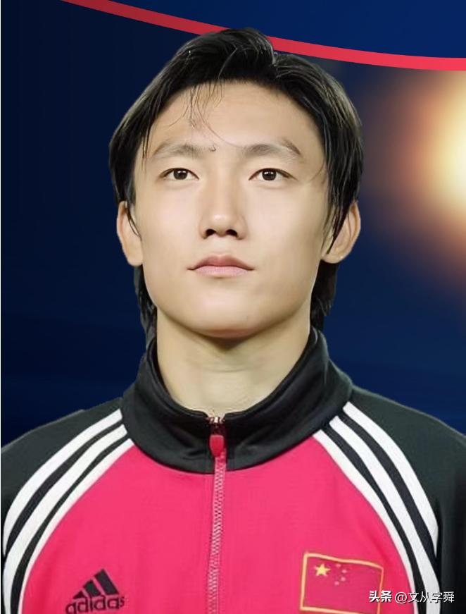 好事成双新赛季,好事成双周深