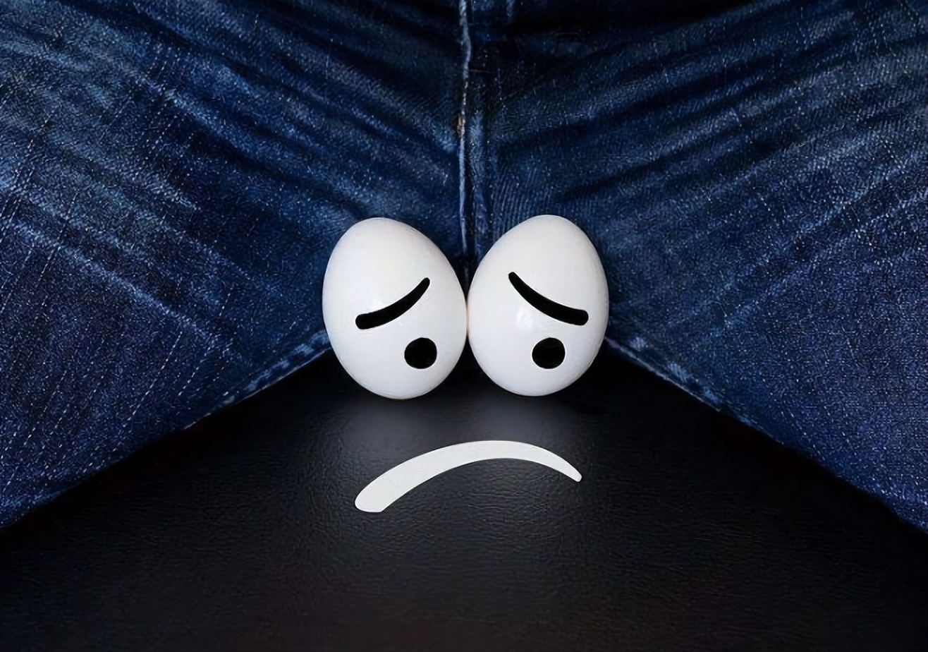 一个单身女青年的疑问,一位单身女性的疑惑