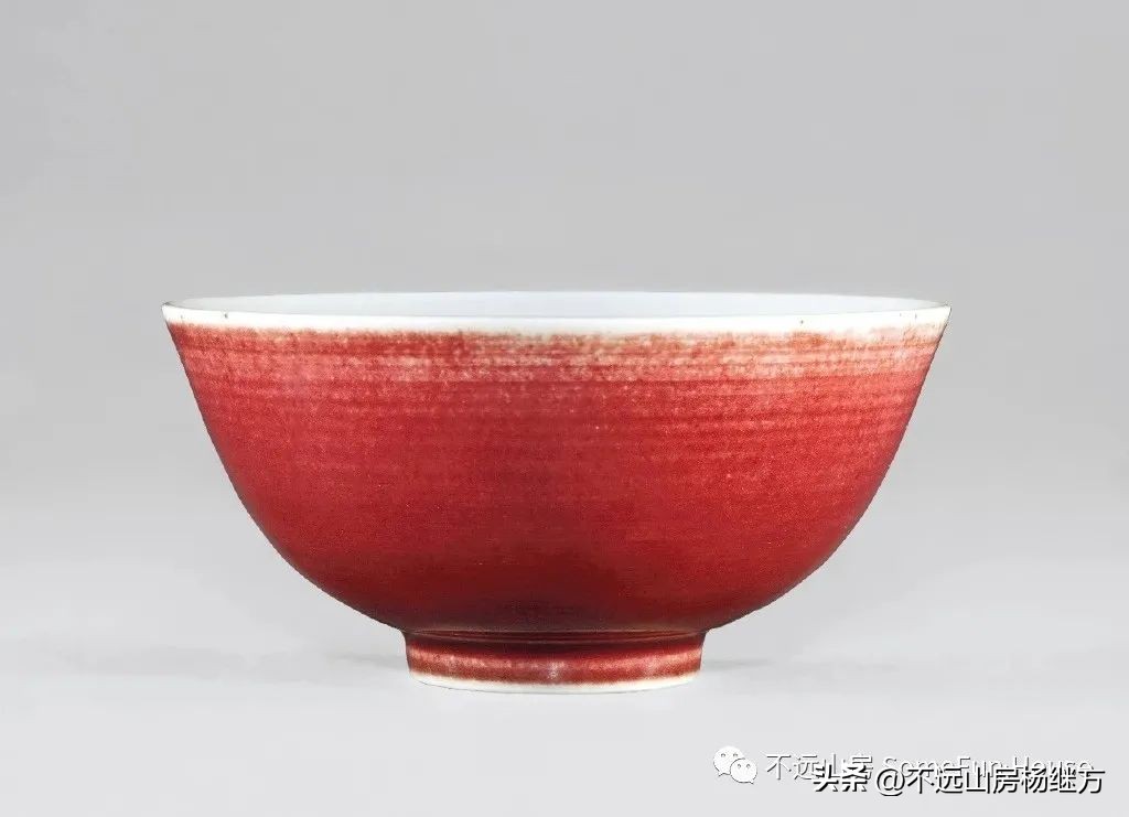 雍正乳白釉瓷器 (雍正年代青釉瓷器)