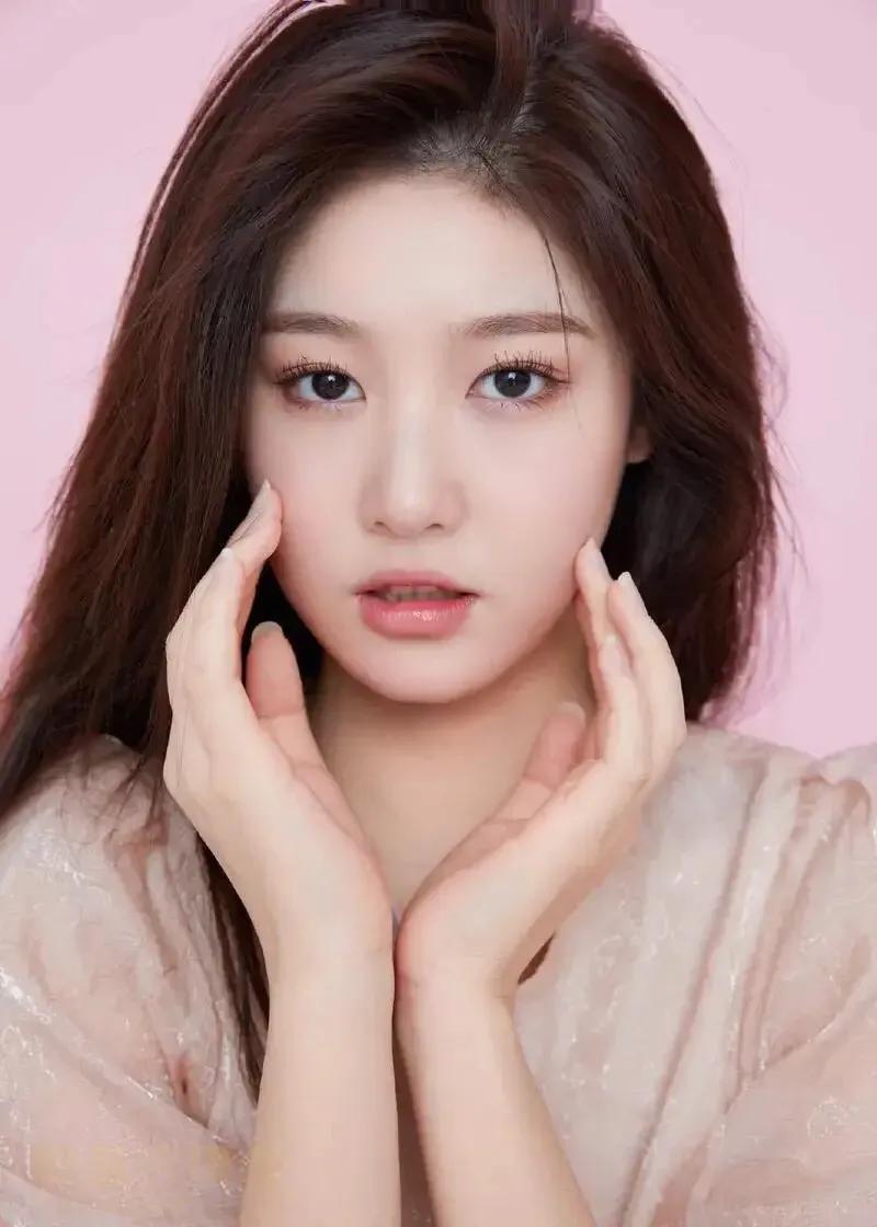 美丽俏佳人精油,美丽俏佳人凉鞋