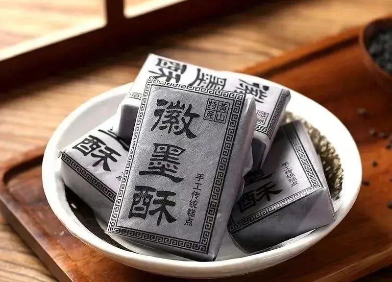 安徽值得一家人旅游的地方,安徽有哪些吸引人的地方