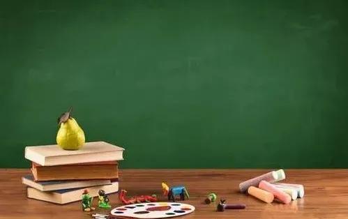 工资不低于公务员！年入7万，内蒙古4万人争过教资考试独木桥