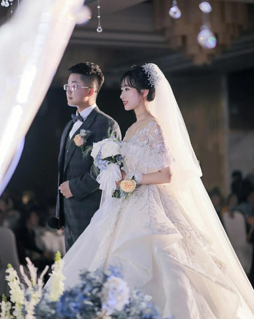 结婚的意义是什么高情商回答,结婚的意义是什么的文案