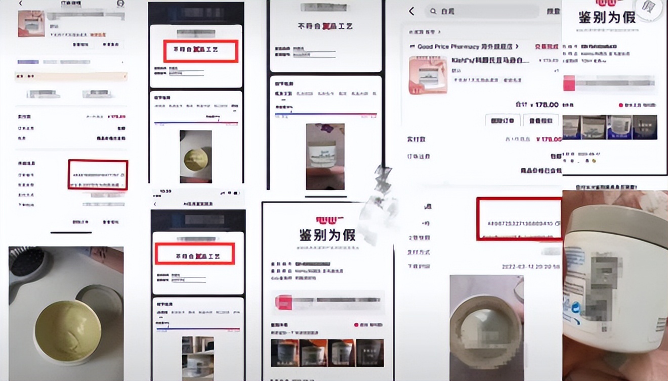 娱圈一周连爆9个瓜,娱乐圈的瓜接连不断