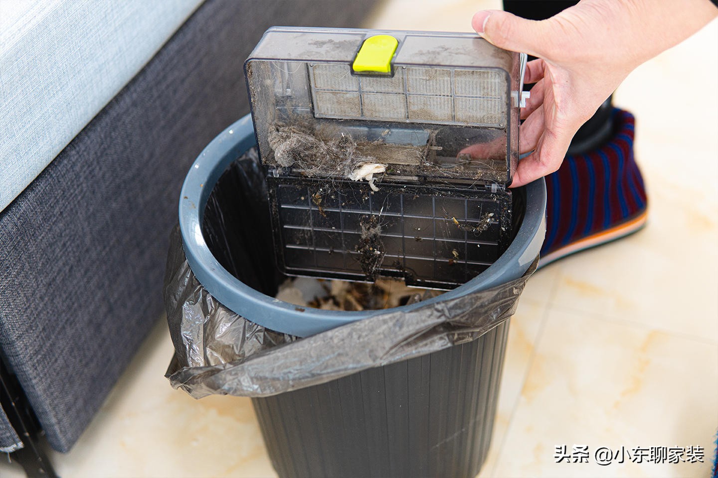 比较实用的智能电器推荐,嵌入式电器的优缺点