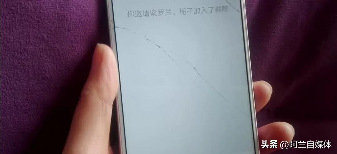 微信被拉黑了删除再加好友可以吗,微信被好友删除拉黑了怎么加回来