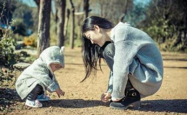 嫂子丁克与小姑子争执,小姑子丁克莹莹后续