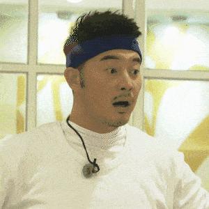 扫码一键对讲带给你的便捷,一键对码无线对讲机