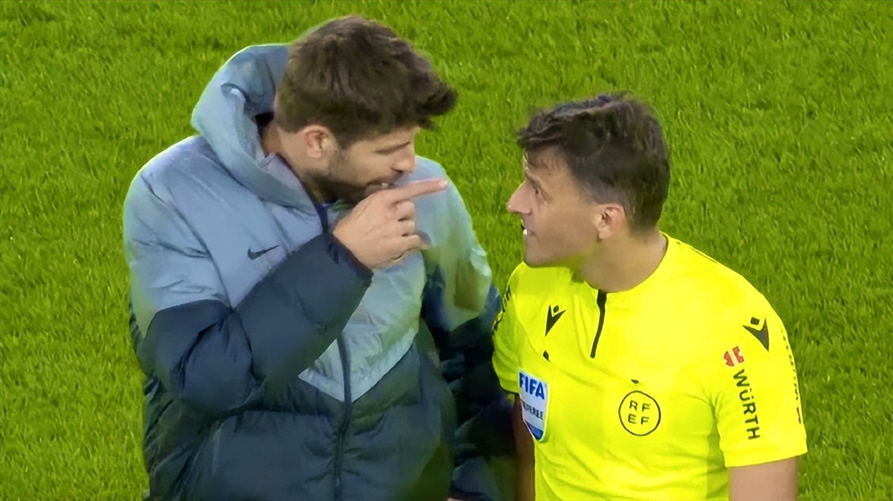 梅西和罗纳尔多谁的成就更高,梅西和罗纳尔多之间的友谊