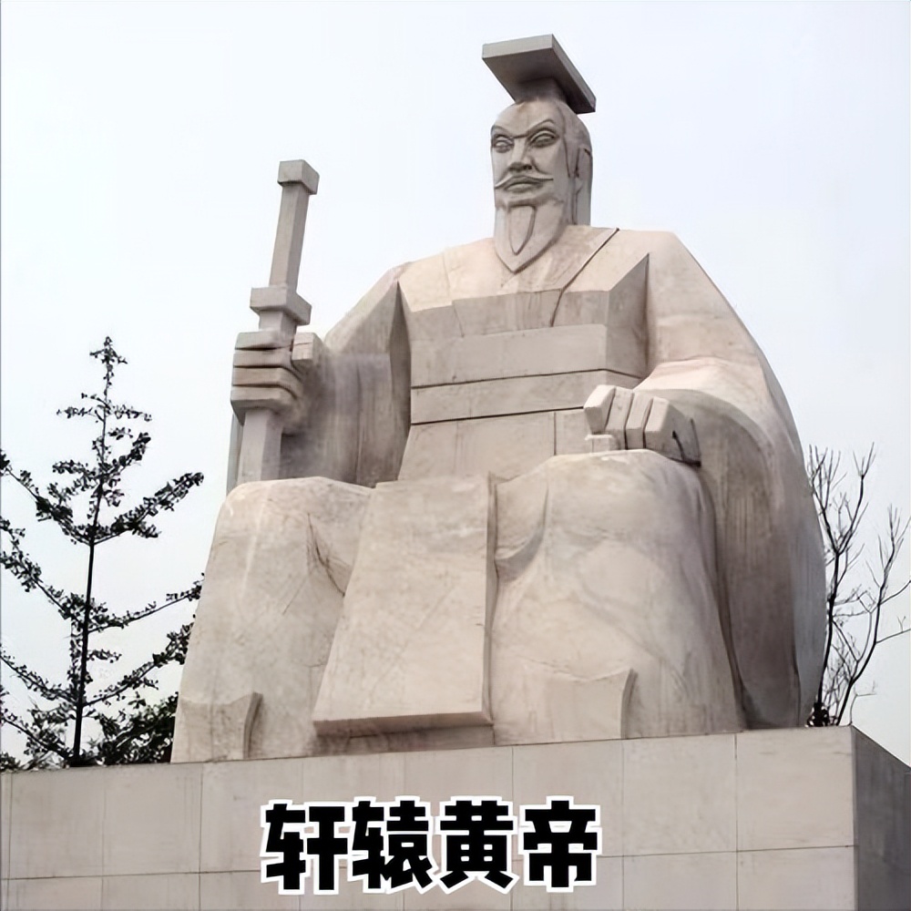 了解历史上下五千年,了解中国上下五千年历史看哪些书