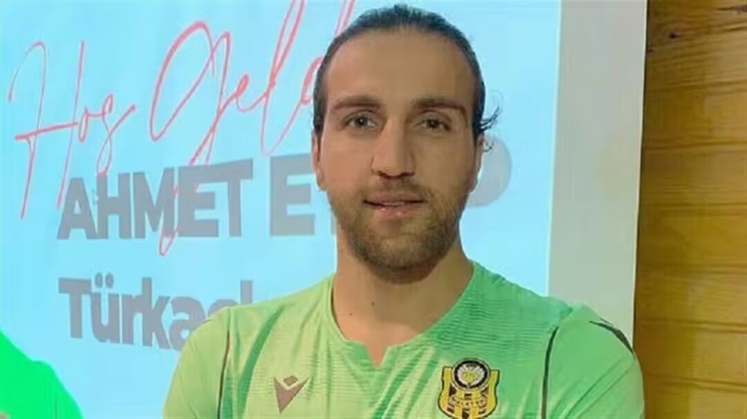 土耳其女排地震中队员伤亡情况,土耳其地震中国救援队牺牲的队员