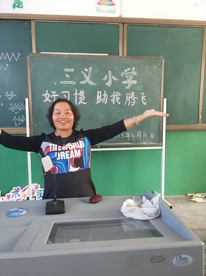 农村小学生行为习惯培养分析,小学低年级行为习惯养成教育策略